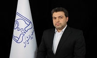  پیام تبریک مدیر سرمایه انسانی دانشگاه به مناسبت روز پرستار