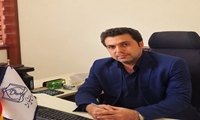 اجرای فرآیند ارزیابی شایستگی داوطلبان مرحله تکمیل ظرفیت آزمون استخدام پیمانی ۱۴۰۴ در دانشگاه علوم پزشکی مشهد