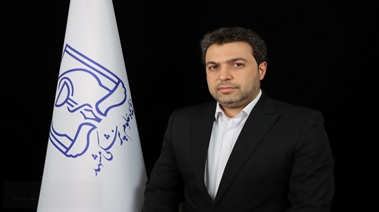 دکتر منصوری کیا 