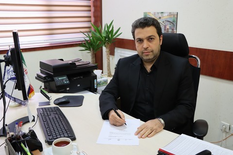 دکترابوالفضل منصوری کیا