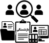 اداره بازنشستگی