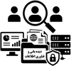  اداره دیده بانی منابع انسانی و فناوری اطلاعات 